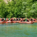 Una_Rafting_in_Bosnia_1