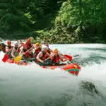 Una_Rafting_in_Bosnia_1920px