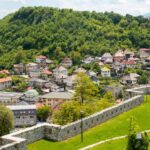 Visit_Travnik_Tourism-1024x683