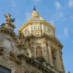 andalusia-cover-photo-1