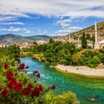 bosnia-mostar-river-hd