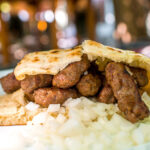 cevapi_281015_tw1024