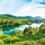 malo-plivsko-jezero