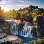 mozaik-travel-Bosnian-Gems-Travnik-_-Jajce