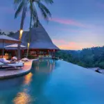 mozaik-travel-Tropical-Dream-Exploring-Bali’s-Beauty