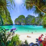 mozaik travel phuket paradise
