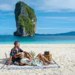 mozaik-travel-phuket-paradise-honeymoon