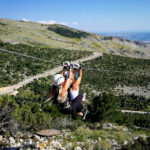 sdamostar-zip-line-fortica-mostar-1