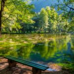 vrelo-bosne-sarajevo-min