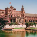 Andalusia---Land-of-Palaces-and-Passion