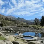 colca-termales-baños-arequipa