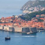 croatia-4710088_640