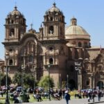 cusco-740x415