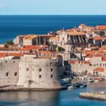 dubrovnik-destinacije
