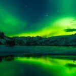 iceland-2111811_1280 (1)