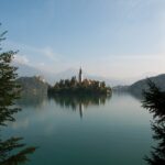 lake-bled-6749425_640