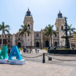 lugares-gratis-en-lima-actualizado-11