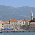 montenegro-3694783_640