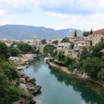 mostar-3732479_640