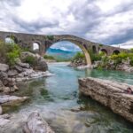 skadar
