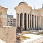 skopje-2540961_640