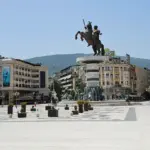 skoplje 2