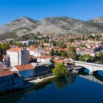 trebinje