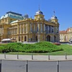 zagreb-11