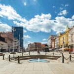 zagreb