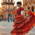 andaluzija 2