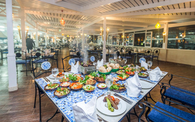 caribbean_world_resort_-_soma_bay__hurgada__egipat_225819