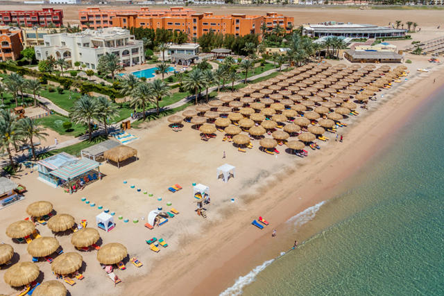 caribbean_world_resort_-_soma_bay__hurgada__egipat_225851