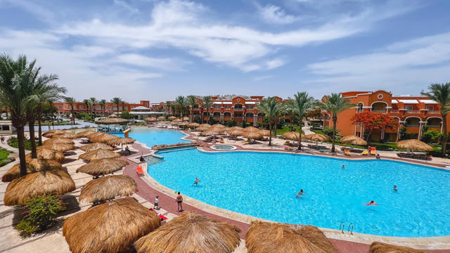 caribbean_world_resort_-_soma_bay__hurgada__egipat_225854