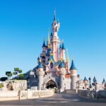 2025-Guide-to-Visiting-Disneyland-Paris