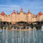 PlanDisneylandParis_bearbeitet-91