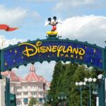 disneyland-paris-disneyland-paris-france