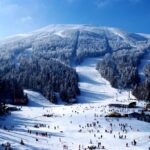 Bjelašnica,-place-152593