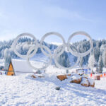 Jahorina-6-1024x640