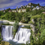 Jajce
