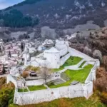 Stari-grad-Travnik-Photo-Mhphotographybih-Dreamstime-ok-1024x576