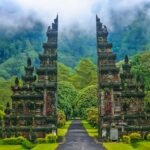 bali1