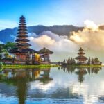 bali2