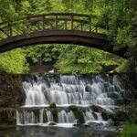 enjoy-the-nature-at-the-spring-of-the-bosna-river-vrelo-bosne-sarajevo-bosnia-and-herzegovina-travel-bl