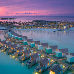maldivi-sl-1