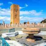 rabat