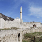 stari grad travnik