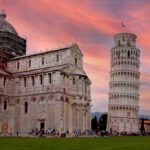 2024172219-24-ore-a-pisa-min