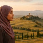 ChatGPT Image Nov 27, 2025, 11_52_51 AM