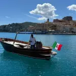 escursione-in-gozzo-di-3-ore-da-porto-santo-stefano-20380