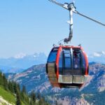 jahorina-express-gondola-to-be-completed-by-start-of-winter-ski-season-1508917034